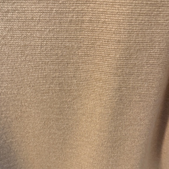 Jcrew - Picture 4 of 5